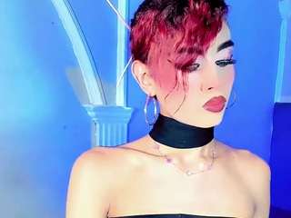 Ana-Paulet