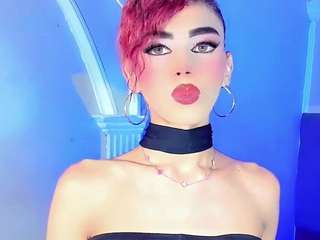Ana-Paulet
