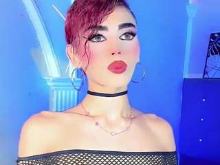 ana-paulet