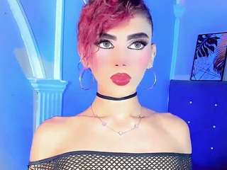 Ana-Paulet