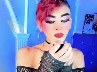 Ana-Paulet