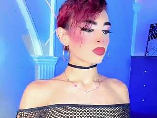 ana-paulet