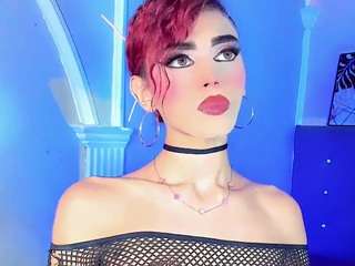 ana-paulet