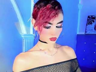 ana-paulet