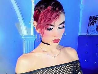 Ana-Paulet