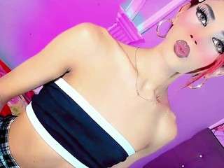 Ana-Paulet