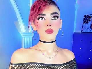 Ana-Paulet