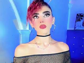 Ana-Paulet