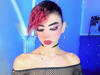 ana-paulet