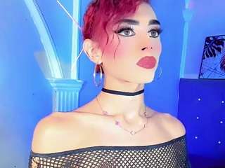Ana-Paulet