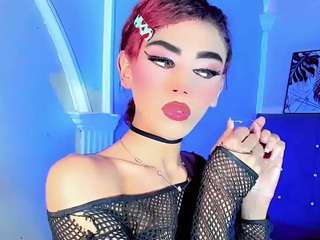ana-paulet