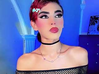 ana-paulet