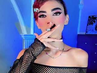Ana-Paulet