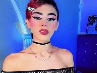 ana-paulet
