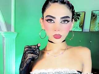 ana-paulet