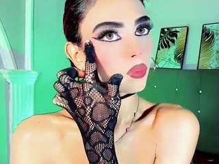ana-paulet
