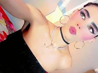 Ana-Paulet