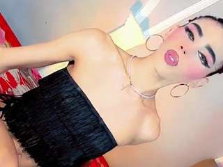 Ana-Paulet