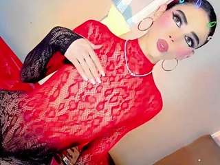 ana-paulet