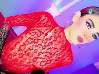 ana-paulet