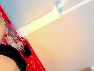 ana-paulet
