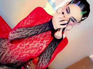 ana-paulet