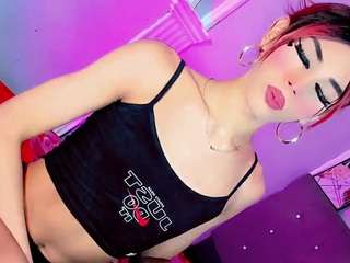 ana-paulet