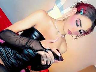 ana-paulet