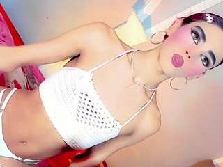 ana-paulet