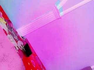ana-paulet
