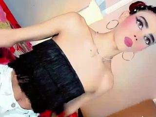 ana-paulet