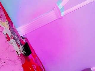 ana-paulet