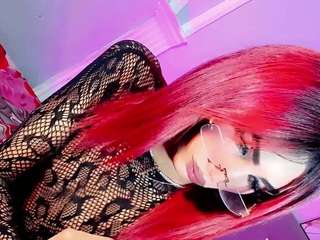 ana-paulet