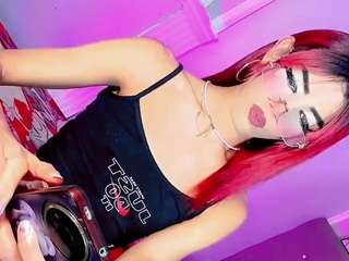 Ana-Paulet
