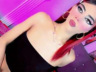 ana-paulet