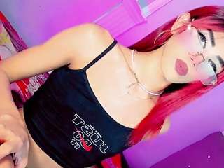 ana-paulet