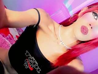 ana-paulet