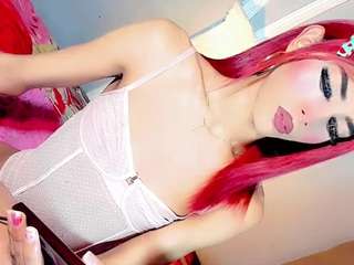 Ana-Paulet