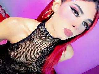 ana-paulet