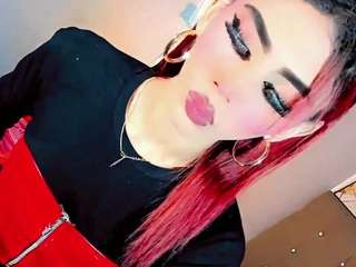 ana-paulet