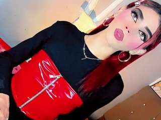 ana-paulet