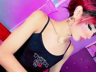 Ana-Paulet