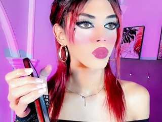 ana-paulet