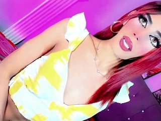 ana-paulet
