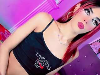 ana-paulet