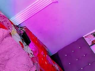 ana-paulet live cam