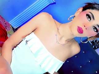 Ana-Paulet