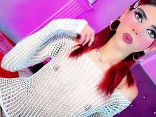 ana-paulet live cam