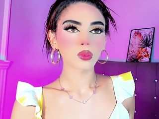 ana-paulet