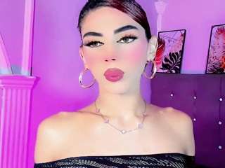 Ana-Paulet